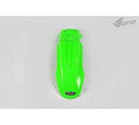UFO PLAST parafango anteriore verde Honda CRF 50 2004-2024