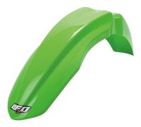 Ufo Parafango Anteriore Kawasaki Kx 250 F 09