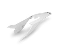 UFO PLAST parafango posteriore bianco Beta RR 450 2020-2024