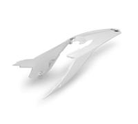 Ufo Parafango Posteriore Be02001-043