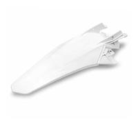 Parafango post Ufo Gas Gas MC 125 2021-2022 bianco