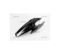 Ufo Parafango Posteriore Ktm Sx 105 07