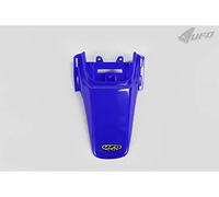 Ufo Parafango Posteriore Ho03645-089