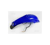 Ufo Parafango Posteriore Yamaha Wr 250 F 06