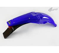 Ufo Parafango Posteriore Ya03814t-089