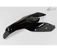 Ufo Kt03097-001 Rear Fender Nero