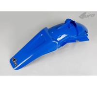 UFO PLAST Parafango Posteriore enduro per Tm 80 1997 > 2000 blu 091