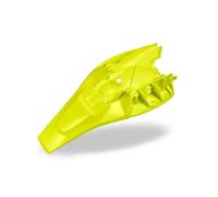 Ufo Hu03383-104 Rear Fender Giallo