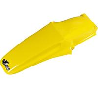 Ufo Suzuki Rm 125 95 Rear Fender Giallo