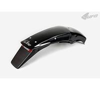 Ufo Ho02655-001 Rear Fender Nero