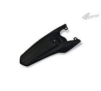 Ufo Yamaha Yz 65 21 Rear Fender Nero