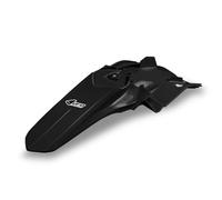 Parafango posteriore YZ 85 dopo 2022 UFO nero