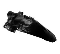Parafango posteriore Yamaha YZF dopo 2023 nero