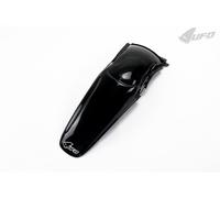 Parafango post Ufo Honda CR 125 2000-2001 nero