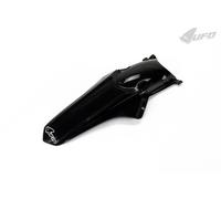 UFO PLAST Parafango Posteriore per Honda CRF 450R 2009 > 2012 nero 001