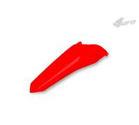 Ufo Parafango Posteriore Honda Crf 450 R 21