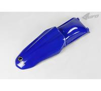 UFO PLAST Parafango Posteriore per Husqvarna CR 125 2000 > 2003 blu 087