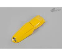 UFO PLAST Parafango Posteriore per Husqvarna CR 125 2005 > 2007 giallo 103