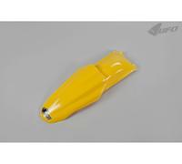 UFO HU03301#103 PARAFANGO POSTERIORE MX HUSQVARNA WR 250 2000