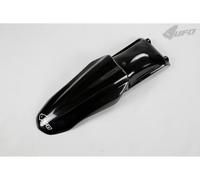 UFO PLAST Parafango Posteriore per Husqvarna CR 250 2000 > 2003 nero 001