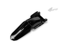 UFO PLAST Parafango Posteriore per Husqvarna TE 250 2008 > 2013 nero 001
