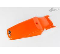 Ufo Ktm Sx 620 Lc4 94 Rear Fender Arancione