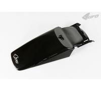 UFO PLAST Parafango Posteriore per Ktm SX 620 1993 > 1997 nero 001