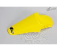 UFO PLAST Parafango Posteriore per Suzuki RM 85 2000 > 2023 giallo 102