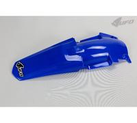 UFO PARAFANGO POSTERIORE YAMAHA YZ 85 2015-2021 BLU