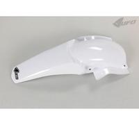 UFO YA03863#046 PARAFANGO POSTERIORE MX YAMAHA YZ 250 F 2004