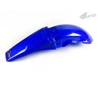 Ufo Plast Parafango posteriore per Yamaha YZF 426 1998-2002 Blu 089