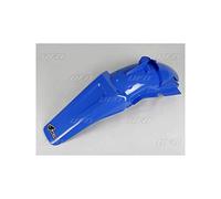 Parafango post Ufo Tm 80 1997-2000 blu