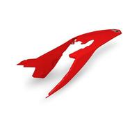 Ufo Parafango Posteriore Be02001-063