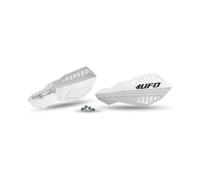 Ufo Ho05613-041 Handguard Bianco