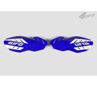 UFO PLAST paramani Blu Yamaha YZ 125 2014-2024