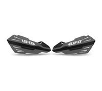 Paramani UFO Grigio KTM per Moto Ricambi Ciclomotore Accessori Per