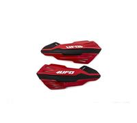 UFO PLAST paramani Rosso Gas Gas MC 250 2022-2023