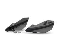 UFO Plast Paramani Universale
