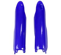 UFO PLAST parasteli blu Yamaha YZF 250 2008-2009