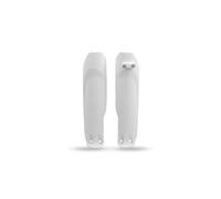 UFO Plast Parasteli forcella Beta RR 200 2020-2026