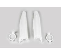 UFO Plast Parasteli forcella Kawasaki KX 125 2004-2008