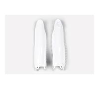 UFO Plast Parasteli forcella Yamaha YZ 125 2008-2014