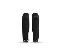 UFO PLAST parasteli nero Beta RR 250 2020-2024