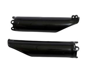 UFO PLAST parasteli nero Honda CRF 450RX 2019-2024