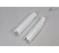 UFO PLAST parasteli neutro Honda CRF 250R 2014-2018