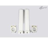 Ufo Protezioni Forcella Ka02739-280