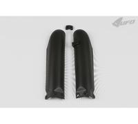 UFO PLAST parasteli per Ktm SX 85 2004 > 2017 nero 001