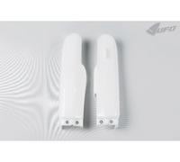 UFO PLAST parasteli per Suzuki RM 85 2000 > 2023 neutro 280