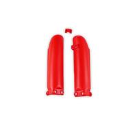 UFO PLAST parasteli rosso Gas Gas MC 65 2021-2024