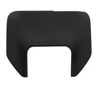 UFO PLAST portafaro nero Husqvarna FE 501 2024-2024
